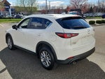 2023 CX-5 Thumbnail 3