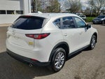 2023 CX-5 Thumbnail 5