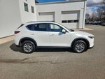 2023 CX-5 Thumbnail 6