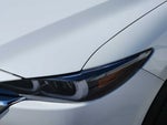 2023 CX-5 Thumbnail 8
