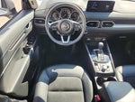 2023 CX-5 Thumbnail 10