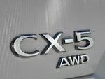 2023 CX-5 Thumbnail 27