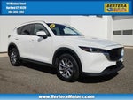 2023 CX-5 Thumbnail 30