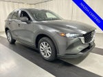 2023 CX-5 Thumbnail 1
