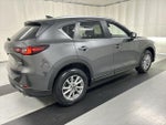 2023 CX-5 Thumbnail 2