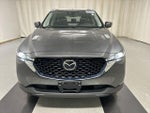 2023 CX-5 Thumbnail 3