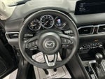 2023 CX-5 Thumbnail 4
