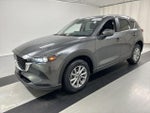 2023 CX-5 Thumbnail 5
