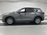 2023 CX-5 Thumbnail 6