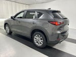 2023 CX-5 Thumbnail 7