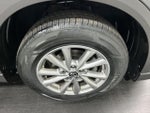 2023 CX-5 Thumbnail 8