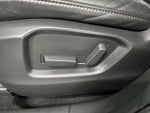 2023 CX-5 Thumbnail 10