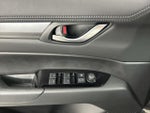 2023 CX-5 Thumbnail 11