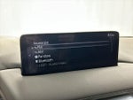 2023 CX-5 Thumbnail 14