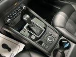 2023 CX-5 Thumbnail 17