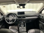 2023 CX-5 Thumbnail 18