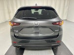 2023 CX-5 Thumbnail 20