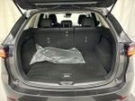 2023 CX-5 Thumbnail 21