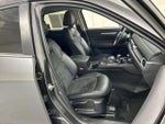 2023 CX-5 Thumbnail 22