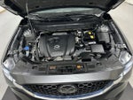 2023 CX-5 Thumbnail 23
