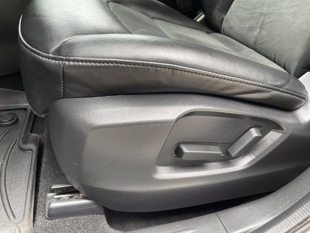 2023 MAZDA CX-5 - $25,500