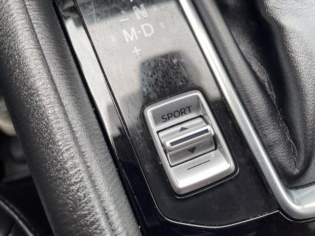 2023 MAZDA CX-5 - $25,500