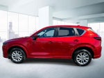 2024 CX-5 Thumbnail 2