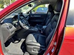 2024 CX-5 Thumbnail 11