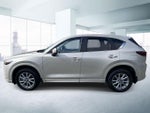 2024 CX-5 Thumbnail 2