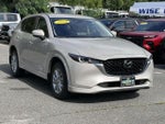 2024 CX-5 Thumbnail 5