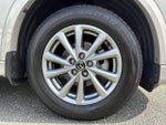 2024 CX-5 Thumbnail 6
