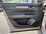 2024 CX-5 Thumbnail 8