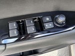 2024 CX-5 Thumbnail 9
