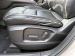 2024 CX-5 Thumbnail 10