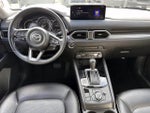 2024 CX-5 Thumbnail 15