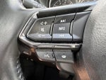 2024 CX-5 Thumbnail 17