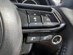 2024 CX-5 Thumbnail 18