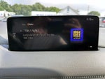 2024 CX-5 Thumbnail 21