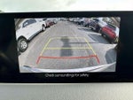2024 CX-5 Thumbnail 22