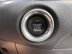 2024 CX-5 Thumbnail 23