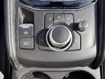 2024 CX-5 Thumbnail 25