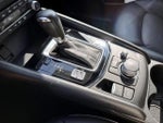 2024 CX-5 Thumbnail 26