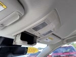 2024 CX-5 Thumbnail 27