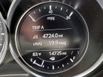 2024 CX-5 Thumbnail 30
