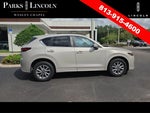 2024 CX-5 Thumbnail 3