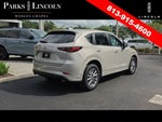 2024 CX-5 Thumbnail 4