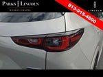 2024 CX-5 Thumbnail 7