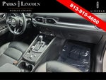 2024 CX-5 Thumbnail 9