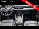 2024 CX-5 Thumbnail 10