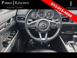 2024 CX-5 Thumbnail 11